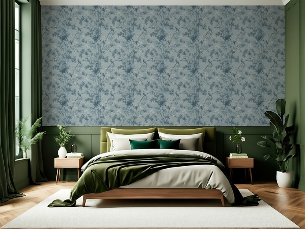 Picture of Naima Blue - 1105401-02